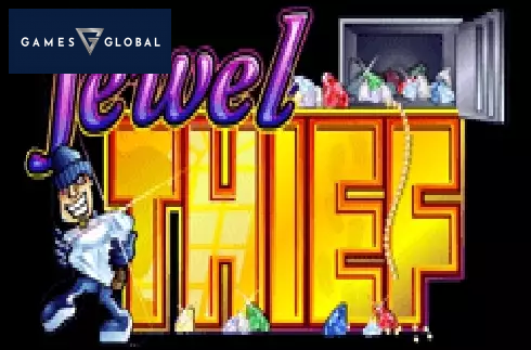Jewel Thief